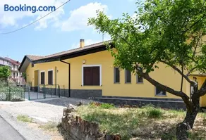 Casa Experience - Acri - Image 1