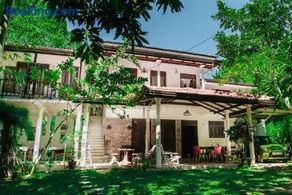 Kadolana Guest House - Image 1