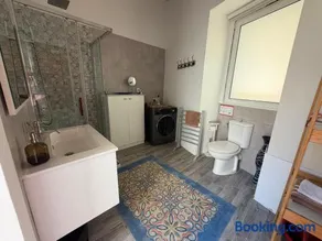 Charming 1BR Maisonette in the Heart of Balzan - Image 5