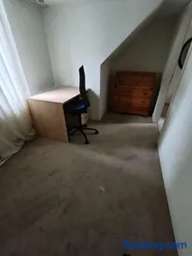 3-Zimmer Wohnung auf 2 Stockwerken - Image 3