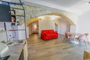 Agriturismo Terra d'Olivo - Image 2