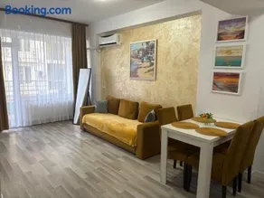 Catalina Summerland Apartment - Image 2