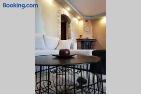 Home Spot Nafplio - Image 1