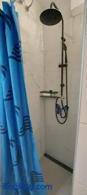 Apartma Rogla Gaber 109 - Image 4