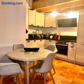 Appartement à la ferme - Image 2
