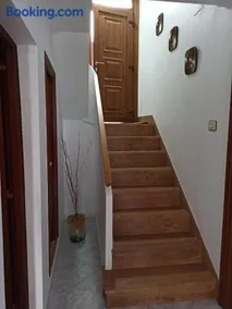 Casa Abenelas - Image 3