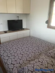Nena apartman - Image 4