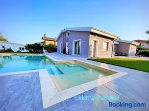 B&B Le pavoncelle sarde - Image 1