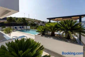 Villa Mare - Image 3