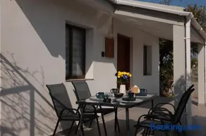 TelMar Kiti Escape House - Image 2