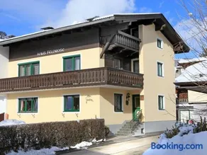 Apartment Westendorf - Image 1
