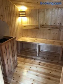 Einser Hütte GesbR - Selbstversorgerhaus für 7 Personen - Image 5