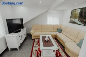 Apartman SLAVONIA ĐAKOVO - Image 2