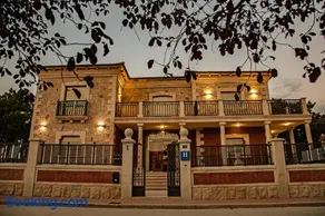 Hotel Spa Viña Real - Image 2