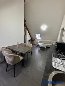 Aurela Home - Image 4