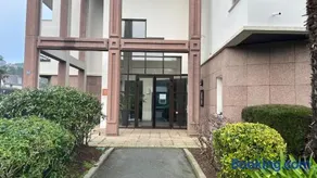 Trestraou 217 - Image 3