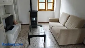 Sa Cerexia - Image 3