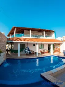CASA TORRES - Image 3