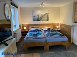 Ferienwohnung Schmidt - Image 3