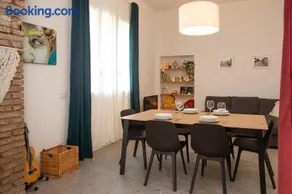 ArtStay - Design Apt Navigli Parking - Image 3