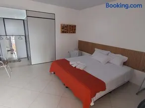 Casa Laranja - Image 2