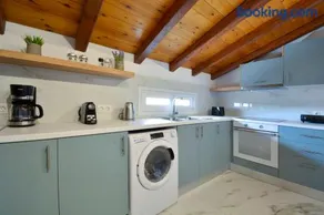 Hotel Orpheus - Image 3