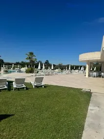 Bella Casa N - Image 3