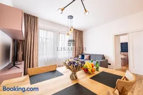 LISABETH RESIDENCE - Image 3