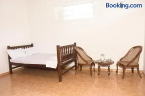 Glenfield Villa Sinharaja - Image 3