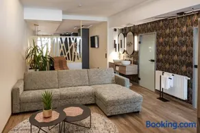City Lofts Judenburg - Image 1