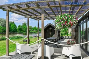 ''Zunds'' Camping house - Image 1