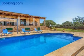 Sa Talaia Vella by dracmallorca - Image 2