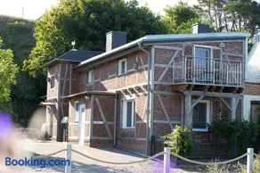 Ferienhaus Seeblick FEWO 10 - Image 1
