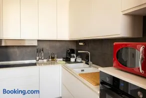 Casa Mirò - Image 4