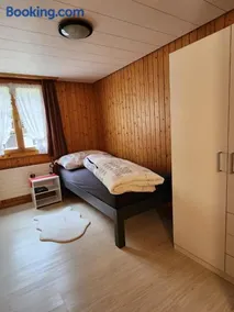 Alpenperle - Image 4