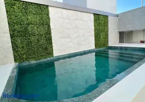 Dora Residence - Image 3