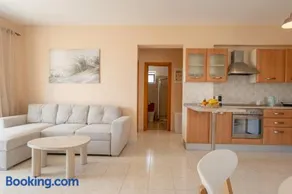 Kos Happy living - Image 1