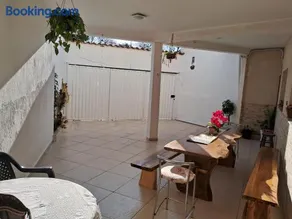 Casa BH Arcondicionado todos quartos e garagem - Image 2