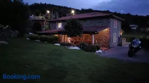 Casa Rural Oza dos Ríos - Image 2