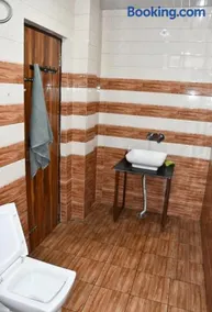 Suraj Home Stay - Image 2