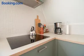 Hermans huisje: het mooiste uitzicht van Twente? - Image 5