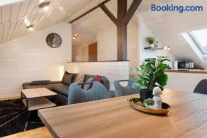 Ferienwohnung Witt - Image 3