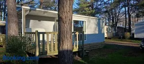 Camping Cœur De Vendée - Image 2