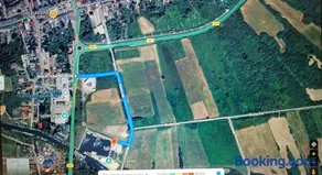 Przystań Powiat Nakielski - Image 2