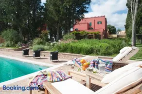 Tenuta Cambiano by PosarelliVillas - Image 1