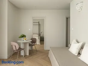 Om Living Volos - Image 5