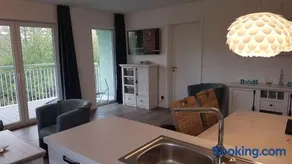 Ferienwohnung Seestern - Image 1