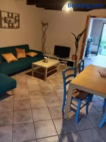Maison au bord de l'Erdre - Image 1