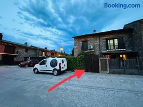 Apartamento Alberto - Image 3