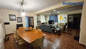 Casa Rural El Álamo - Image 1